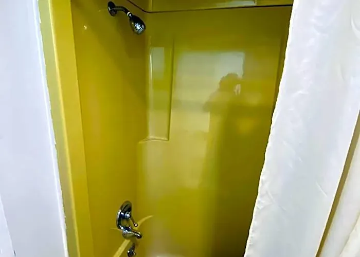 Hotel Gateway 3*